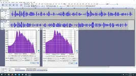 Twinky -7dB comparison.webp