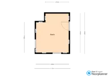 81939999_project_1_first_floor_first_design_20200719225821.webp