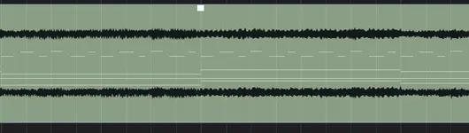 midi and audio.webp