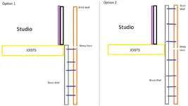 Wall construction.webp