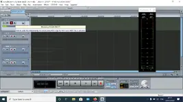 monitor back.webp