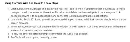 license.webp