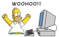 woohoo!.webp