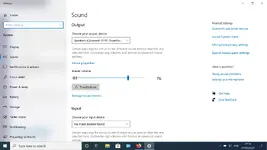 T510 SOUND.webp