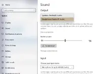 Sound Devices.webp