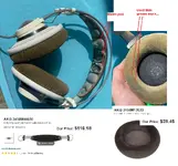 USED headphones.webp