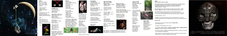 One Page.webp