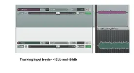 Tracking Levels.webp