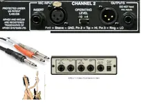 Smooth Bass.webp
