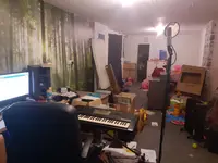 20200818_215013.webp