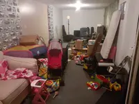 20200818_214951.webp