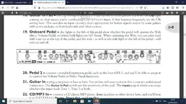 pode 6back.webp