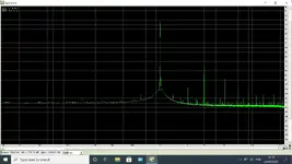 traff spectrum.webp