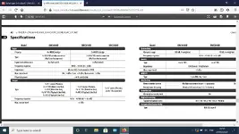 umc speccs.webp
