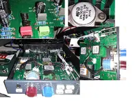 ALCTRON MP73v2.webp