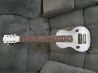 Gibson E-150_1935.webp