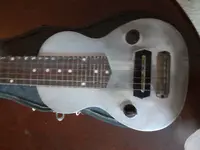 Gibson_E-150_1935_Elec_Lap-Top_Slide-Guitar_Body.webp Gibson_E-150_1935_Elec_Lap-Top_Slide-Guitar_Body.webp