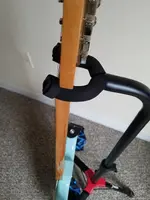strat fender stand 3.webp