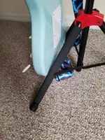 strat fender stand 4.webp