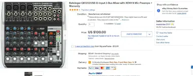 a mixer.webp