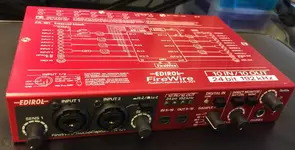 edirol-fa-101-fa101-firewire-audio_360_456182867ba3d0b1c24943bf2272e74f.webp