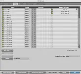 Screen Shot 2020-09-01 at 9.47.50 PM.webp