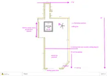 floor plan.webp
