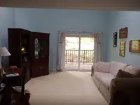 room 01.webp