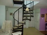 room 04.webp