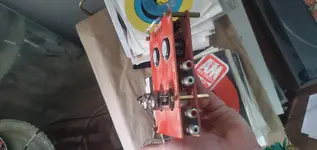 20200902_174519.webp
