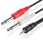cable.webp
