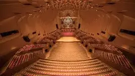 SOH Concert Hall.webp SOH Concert Hall.webp