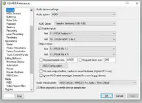 Interface screenshot.webp