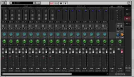UR824 DSP.webp