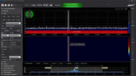 MiniDSP_U-DIO8.webp