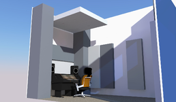 Henry Studio front right render.webp