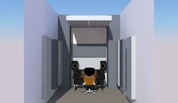 Henry Studio front wall render.webp