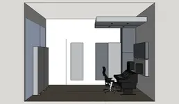 Henry Studio left wall.webp
