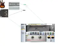 BASS DI gearbox.webp