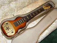 Gibson BR3.webp
