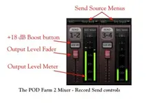 mix.webp