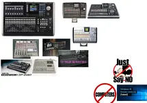 the PORTASTUDIO yeo.webp