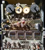 Sony TC-388-4 Guts.webp