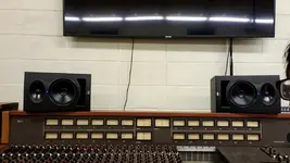 VideoCapture_20200915-225737.webp