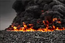 tire fire.webp