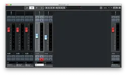 Screen Shot 2020-09-17 at 1.41.56 PM.webp
