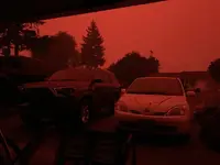 OregonFireSky.webp