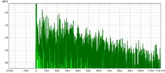 impulse.webp