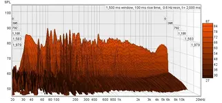 Waterfall.webp