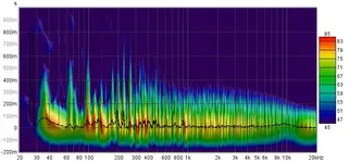 Spectrogram.webp